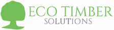 Eco Timber